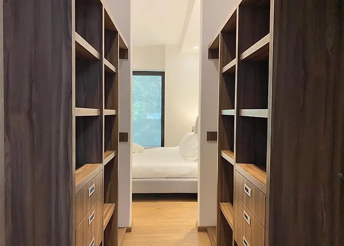 Amazing 3 Bedrooms With Pool La Roma Norte * Mexico City
